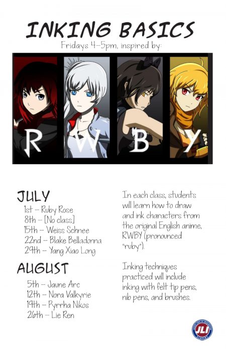 rwbyflyer